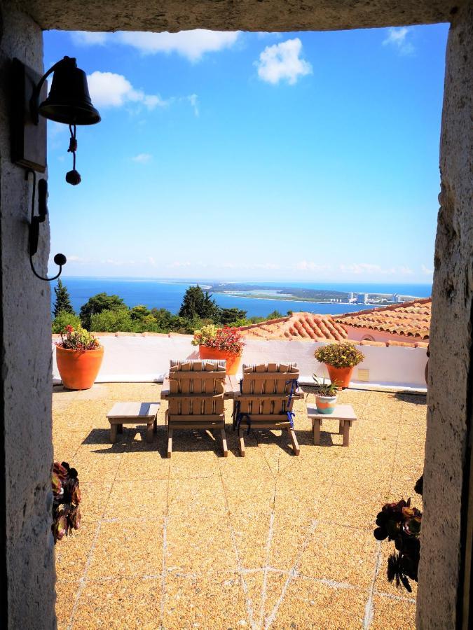 Moinho Do Marco Villa Setubal Phòng bức ảnh