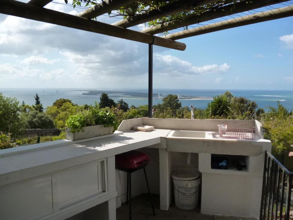 Moinho Do Marco Villa Setubal Phòng bức ảnh